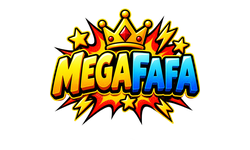 kaca4d